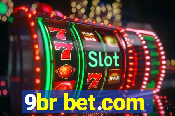 9br bet.com